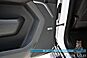 2021 GMC Yukon Denali / 4X4 / Auto Start / 6.2L / Heated & Cooled Leather Seats / Heated Steering / NAV / HUD / Bose / Sunroof / Adaptive Cruise / Lane Depart & Blind Spot / Apple CarPlay & Android Auto / 3rd Row / Seats 7 / Tow Pkg / 1-Owner Anchorage AK