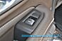 2021 GMC Yukon Denali / 4X4 / Auto Start / 6.2L / Heated & Cooled Leather Seats / Heated Steering / NAV / HUD / Bose / Sunroof / Adaptive Cruise / Lane Depart & Blind Spot / Apple CarPlay & Android Auto / 3rd Row / Seats 7 / Tow Pkg / 1-Owner Anchorage AK