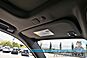 2021 GMC Yukon Denali / 4X4 / Auto Start / 6.2L / Heated & Cooled Leather Seats / Heated Steering / NAV / HUD / Bose / Sunroof / Adaptive Cruise / Lane Depart & Blind Spot / Apple CarPlay & Android Auto / 3rd Row / Seats 7 / Tow Pkg / 1-Owner Anchorage AK