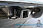 2021 GMC Yukon Denali / 4X4 / Auto Start / 6.2L / Heated & Cooled Leather Seats / Heated Steering / NAV / HUD / Bose / Sunroof / Adaptive Cruise / Lane Depart & Blind Spot / Apple CarPlay & Android Auto / 3rd Row / Seats 7 / Tow Pkg / 1-Owner Anchorage AK
