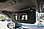 2021 GMC Yukon Denali / 4X4 / Auto Start / 6.2L / Heated & Cooled Leather Seats / Heated Steering / NAV / HUD / Bose / Sunroof / Adaptive Cruise / Lane Depart & Blind Spot / Apple CarPlay & Android Auto / 3rd Row / Seats 7 / Tow Pkg / 1-Owner Anchorage AK