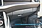 2021 GMC Yukon Denali / 4X4 / Auto Start / 6.2L / Heated & Cooled Leather Seats / Heated Steering / NAV / HUD / Bose / Sunroof / Adaptive Cruise / Lane Depart & Blind Spot / Apple CarPlay & Android Auto / 3rd Row / Seats 7 / Tow Pkg / 1-Owner Anchorage AK