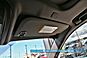 2021 GMC Yukon Denali / 4X4 / Auto Start / 6.2L / Heated & Cooled Leather Seats / Heated Steering / NAV / HUD / Bose / Sunroof / Adaptive Cruise / Lane Depart & Blind Spot / Apple CarPlay & Android Auto / 3rd Row / Seats 7 / Tow Pkg / 1-Owner Anchorage AK