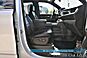 2021 GMC Yukon Denali / 4X4 / Auto Start / 6.2L / Heated & Cooled Leather Seats / Heated Steering / NAV / HUD / Bose / Sunroof / Adaptive Cruise / Lane Depart & Blind Spot / Apple CarPlay & Android Auto / 3rd Row / Seats 7 / Tow Pkg / 1-Owner Anchorage AK
