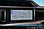 2021 GMC Yukon Denali / 4X4 / Auto Start / 6.2L / Heated & Cooled Leather Seats / Heated Steering / NAV / HUD / Bose / Sunroof / Adaptive Cruise / Lane Depart & Blind Spot / Apple CarPlay & Android Auto / 3rd Row / Seats 7 / Tow Pkg / 1-Owner Anchorage AK