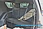 2021 GMC Yukon Denali / 4X4 / Auto Start / 6.2L / Heated & Cooled Leather Seats / Heated Steering / NAV / HUD / Bose / Sunroof / Adaptive Cruise / Lane Depart & Blind Spot / Apple CarPlay & Android Auto / 3rd Row / Seats 7 / Tow Pkg / 1-Owner Anchorage AK