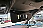 2021 GMC Yukon Denali / 4X4 / Auto Start / 6.2L / Heated & Cooled Leather Seats / Heated Steering / NAV / HUD / Bose / Sunroof / Adaptive Cruise / Lane Depart & Blind Spot / Apple CarPlay & Android Auto / 3rd Row / Seats 7 / Tow Pkg / 1-Owner Anchorage AK