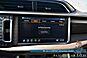 2021 GMC Yukon Denali / 4X4 / Auto Start / 6.2L / Heated & Cooled Leather Seats / Heated Steering / NAV / HUD / Bose / Sunroof / Adaptive Cruise / Lane Depart & Blind Spot / Apple CarPlay & Android Auto / 3rd Row / Seats 7 / Tow Pkg / 1-Owner Anchorage AK
