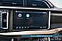 2021 GMC Yukon Denali / 4X4 / Auto Start / 6.2L / Heated & Cooled Leather Seats / Heated Steering / NAV / HUD / Bose / Sunroof / Adaptive Cruise / Lane Depart & Blind Spot / Apple CarPlay & Android Auto / 3rd Row / Seats 7 / Tow Pkg / 1-Owner Anchorage AK