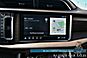 2021 GMC Yukon Denali / 4X4 / Auto Start / 6.2L / Heated & Cooled Leather Seats / Heated Steering / NAV / HUD / Bose / Sunroof / Adaptive Cruise / Lane Depart & Blind Spot / Apple CarPlay & Android Auto / 3rd Row / Seats 7 / Tow Pkg / 1-Owner Anchorage AK