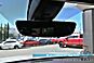 2021 GMC Yukon Denali / 4X4 / Auto Start / 6.2L / Heated & Cooled Leather Seats / Heated Steering / NAV / HUD / Bose / Sunroof / Adaptive Cruise / Lane Depart & Blind Spot / Apple CarPlay & Android Auto / 3rd Row / Seats 7 / Tow Pkg / 1-Owner Anchorage AK