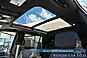 2021 GMC Yukon Denali / 4X4 / Auto Start / 6.2L / Heated & Cooled Leather Seats / Heated Steering / NAV / HUD / Bose / Sunroof / Adaptive Cruise / Lane Depart & Blind Spot / Apple CarPlay & Android Auto / 3rd Row / Seats 7 / Tow Pkg / 1-Owner Anchorage AK
