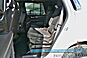 2021 GMC Yukon Denali / 4X4 / Auto Start / 6.2L / Heated & Cooled Leather Seats / Heated Steering / NAV / HUD / Bose / Sunroof / Adaptive Cruise / Lane Depart & Blind Spot / Apple CarPlay & Android Auto / 3rd Row / Seats 7 / Tow Pkg / 1-Owner Anchorage AK
