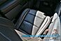 2021 GMC Yukon Denali / 4X4 / Auto Start / 6.2L / Heated & Cooled Leather Seats / Heated Steering / NAV / HUD / Bose / Sunroof / Adaptive Cruise / Lane Depart & Blind Spot / Apple CarPlay & Android Auto / 3rd Row / Seats 7 / Tow Pkg / 1-Owner Anchorage AK