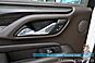 2021 GMC Yukon Denali / 4X4 / Auto Start / 6.2L / Heated & Cooled Leather Seats / Heated Steering / NAV / HUD / Bose / Sunroof / Adaptive Cruise / Lane Depart & Blind Spot / Apple CarPlay & Android Auto / 3rd Row / Seats 7 / Tow Pkg / 1-Owner Anchorage AK