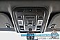 2021 GMC Yukon Denali / 4X4 / Auto Start / 6.2L / Heated & Cooled Leather Seats / Heated Steering / NAV / HUD / Bose / Sunroof / Adaptive Cruise / Lane Depart & Blind Spot / Apple CarPlay & Android Auto / 3rd Row / Seats 7 / Tow Pkg / 1-Owner Anchorage AK