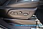 2021 GMC Yukon Denali / 4X4 / Auto Start / 6.2L / Heated & Cooled Leather Seats / Heated Steering / NAV / HUD / Bose / Sunroof / Adaptive Cruise / Lane Depart & Blind Spot / Apple CarPlay & Android Auto / 3rd Row / Seats 7 / Tow Pkg / 1-Owner Anchorage AK
