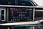 2021 GMC Yukon Denali / 4X4 / Auto Start / 6.2L / Heated & Cooled Leather Seats / Heated Steering / NAV / HUD / Bose / Sunroof / Adaptive Cruise / Lane Depart & Blind Spot / Apple CarPlay & Android Auto / 3rd Row / Seats 7 / Tow Pkg / 1-Owner Anchorage AK