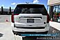 2021 GMC Yukon Denali / 4X4 / Auto Start / 6.2L / Heated & Cooled Leather Seats / Heated Steering / NAV / HUD / Bose / Sunroof / Adaptive Cruise / Lane Depart & Blind Spot / Apple CarPlay & Android Auto / 3rd Row / Seats 7 / Tow Pkg / 1-Owner Anchorage AK