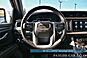 2021 GMC Yukon Denali / 4X4 / Auto Start / 6.2L / Heated & Cooled Leather Seats / Heated Steering / NAV / HUD / Bose / Sunroof / Adaptive Cruise / Lane Depart & Blind Spot / Apple CarPlay & Android Auto / 3rd Row / Seats 7 / Tow Pkg / 1-Owner Anchorage AK