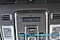 2021 GMC Yukon Denali / 4X4 / Auto Start / 6.2L / Heated & Cooled Leather Seats / Heated Steering / NAV / HUD / Bose / Sunroof / Adaptive Cruise / Lane Depart & Blind Spot / Apple CarPlay & Android Auto / 3rd Row / Seats 7 / Tow Pkg / 1-Owner Anchorage AK