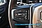 2021 GMC Yukon Denali / 4X4 / Auto Start / 6.2L / Heated & Cooled Leather Seats / Heated Steering / NAV / HUD / Bose / Sunroof / Adaptive Cruise / Lane Depart & Blind Spot / Apple CarPlay & Android Auto / 3rd Row / Seats 7 / Tow Pkg / 1-Owner Anchorage AK