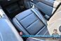 2021 GMC Yukon Denali / 4X4 / Auto Start / 6.2L / Heated & Cooled Leather Seats / Heated Steering / NAV / HUD / Bose / Sunroof / Adaptive Cruise / Lane Depart & Blind Spot / Apple CarPlay & Android Auto / 3rd Row / Seats 7 / Tow Pkg / 1-Owner Anchorage AK