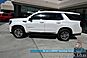 2021 GMC Yukon Denali / 4X4 / Auto Start / 6.2L / Heated & Cooled Leather Seats / Heated Steering / NAV / HUD / Bose / Sunroof / Adaptive Cruise / Lane Depart & Blind Spot / Apple CarPlay & Android Auto / 3rd Row / Seats 7 / Tow Pkg / 1-Owner Anchorage AK