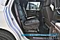2021 GMC Yukon Denali / 4X4 / Auto Start / 6.2L / Heated & Cooled Leather Seats / Heated Steering / NAV / HUD / Bose / Sunroof / Adaptive Cruise / Lane Depart & Blind Spot / Apple CarPlay & Android Auto / 3rd Row / Seats 7 / Tow Pkg / 1-Owner Anchorage AK