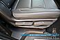 2021 GMC Yukon Denali / 4X4 / Auto Start / 6.2L / Heated & Cooled Leather Seats / Heated Steering / NAV / HUD / Bose / Sunroof / Adaptive Cruise / Lane Depart & Blind Spot / Apple CarPlay & Android Auto / 3rd Row / Seats 7 / Tow Pkg / 1-Owner Anchorage AK