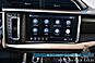 2021 GMC Yukon Denali / 4X4 / Auto Start / 6.2L / Heated & Cooled Leather Seats / Heated Steering / NAV / HUD / Bose / Sunroof / Adaptive Cruise / Lane Depart & Blind Spot / Apple CarPlay & Android Auto / 3rd Row / Seats 7 / Tow Pkg / 1-Owner Anchorage AK
