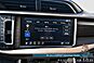 2021 GMC Yukon Denali / 4X4 / Auto Start / 6.2L / Heated & Cooled Leather Seats / Heated Steering / NAV / HUD / Bose / Sunroof / Adaptive Cruise / Lane Depart & Blind Spot / Apple CarPlay & Android Auto / 3rd Row / Seats 7 / Tow Pkg / 1-Owner Anchorage AK