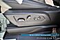 2021 GMC Yukon Denali / 4X4 / Auto Start / 6.2L / Heated & Cooled Leather Seats / Heated Steering / NAV / HUD / Bose / Sunroof / Adaptive Cruise / Lane Depart & Blind Spot / Apple CarPlay & Android Auto / 3rd Row / Seats 7 / Tow Pkg / 1-Owner Anchorage AK