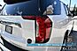2021 GMC Yukon Denali / 4X4 / Auto Start / 6.2L / Heated & Cooled Leather Seats / Heated Steering / NAV / HUD / Bose / Sunroof / Adaptive Cruise / Lane Depart & Blind Spot / Apple CarPlay & Android Auto / 3rd Row / Seats 7 / Tow Pkg / 1-Owner Anchorage AK