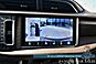 2021 GMC Yukon Denali / 4X4 / Auto Start / 6.2L / Heated & Cooled Leather Seats / Heated Steering / NAV / HUD / Bose / Sunroof / Adaptive Cruise / Lane Depart & Blind Spot / Apple CarPlay & Android Auto / 3rd Row / Seats 7 / Tow Pkg / 1-Owner Anchorage AK