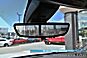 2021 GMC Yukon Denali / 4X4 / Auto Start / 6.2L / Heated & Cooled Leather Seats / Heated Steering / NAV / HUD / Bose / Sunroof / Adaptive Cruise / Lane Depart & Blind Spot / Apple CarPlay & Android Auto / 3rd Row / Seats 7 / Tow Pkg / 1-Owner Anchorage AK