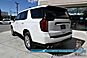 2021 GMC Yukon Denali / 4X4 / Auto Start / 6.2L / Heated & Cooled Leather Seats / Heated Steering / NAV / HUD / Bose / Sunroof / Adaptive Cruise / Lane Depart & Blind Spot / Apple CarPlay & Android Auto / 3rd Row / Seats 7 / Tow Pkg / 1-Owner Anchorage AK