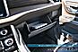 2021 GMC Yukon Denali / 4X4 / Auto Start / 6.2L / Heated & Cooled Leather Seats / Heated Steering / NAV / HUD / Bose / Sunroof / Adaptive Cruise / Lane Depart & Blind Spot / Apple CarPlay & Android Auto / 3rd Row / Seats 7 / Tow Pkg / 1-Owner Anchorage AK