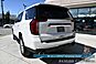 2021 GMC Yukon Denali / 4X4 / Auto Start / 6.2L / Heated & Cooled Leather Seats / Heated Steering / NAV / HUD / Bose / Sunroof / Adaptive Cruise / Lane Depart & Blind Spot / Apple CarPlay & Android Auto / 3rd Row / Seats 7 / Tow Pkg / 1-Owner Anchorage AK