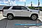 2021 GMC Yukon Denali / 4X4 / Auto Start / 6.2L / Heated & Cooled Leather Seats / Heated Steering / NAV / HUD / Bose / Sunroof / Adaptive Cruise / Lane Depart & Blind Spot / Apple CarPlay & Android Auto / 3rd Row / Seats 7 / Tow Pkg / 1-Owner Anchorage AK