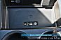 2021 GMC Yukon Denali / 4X4 / Auto Start / 6.2L / Heated & Cooled Leather Seats / Heated Steering / NAV / HUD / Bose / Sunroof / Adaptive Cruise / Lane Depart & Blind Spot / Apple CarPlay & Android Auto / 3rd Row / Seats 7 / Tow Pkg / 1-Owner Anchorage AK