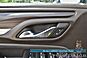 2021 GMC Yukon Denali / 4X4 / Auto Start / 6.2L / Heated & Cooled Leather Seats / Heated Steering / NAV / HUD / Bose / Sunroof / Adaptive Cruise / Lane Depart & Blind Spot / Apple CarPlay & Android Auto / 3rd Row / Seats 7 / Tow Pkg / 1-Owner Anchorage AK