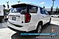 2021 GMC Yukon Denali / 4X4 / Auto Start / 6.2L / Heated & Cooled Leather Seats / Heated Steering / NAV / HUD / Bose / Sunroof / Adaptive Cruise / Lane Depart & Blind Spot / Apple CarPlay & Android Auto / 3rd Row / Seats 7 / Tow Pkg / 1-Owner Anchorage AK
