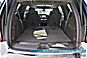 2021 GMC Yukon Denali / 4X4 / Auto Start / 6.2L / Heated & Cooled Leather Seats / Heated Steering / NAV / HUD / Bose / Sunroof / Adaptive Cruise / Lane Depart & Blind Spot / Apple CarPlay & Android Auto / 3rd Row / Seats 7 / Tow Pkg / 1-Owner Anchorage AK