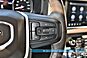 2021 GMC Yukon Denali / 4X4 / Auto Start / 6.2L / Heated & Cooled Leather Seats / Heated Steering / NAV / HUD / Bose / Sunroof / Adaptive Cruise / Lane Depart & Blind Spot / Apple CarPlay & Android Auto / 3rd Row / Seats 7 / Tow Pkg / 1-Owner Anchorage AK