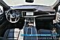 2021 GMC Yukon Denali / 4X4 / Auto Start / 6.2L / Heated & Cooled Leather Seats / Heated Steering / NAV / HUD / Bose / Sunroof / Adaptive Cruise / Lane Depart & Blind Spot / Apple CarPlay & Android Auto / 3rd Row / Seats 7 / Tow Pkg / 1-Owner Anchorage AK