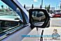 2021 GMC Yukon Denali / 4X4 / Auto Start / 6.2L / Heated & Cooled Leather Seats / Heated Steering / NAV / HUD / Bose / Sunroof / Adaptive Cruise / Lane Depart & Blind Spot / Apple CarPlay & Android Auto / 3rd Row / Seats 7 / Tow Pkg / 1-Owner Anchorage AK