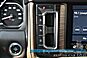 2021 GMC Yukon Denali / 4X4 / Auto Start / 6.2L / Heated & Cooled Leather Seats / Heated Steering / NAV / HUD / Bose / Sunroof / Adaptive Cruise / Lane Depart & Blind Spot / Apple CarPlay & Android Auto / 3rd Row / Seats 7 / Tow Pkg / 1-Owner Anchorage AK
