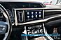 2021 GMC Yukon Denali / 4X4 / Auto Start / 6.2L / Heated & Cooled Leather Seats / Heated Steering / NAV / HUD / Bose / Sunroof / Adaptive Cruise / Lane Depart & Blind Spot / Apple CarPlay & Android Auto / 3rd Row / Seats 7 / Tow Pkg / 1-Owner Anchorage AK