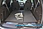 2021 GMC Yukon Denali / 4X4 / Auto Start / 6.2L / Heated & Cooled Leather Seats / Heated Steering / NAV / HUD / Bose / Sunroof / Adaptive Cruise / Lane Depart & Blind Spot / Apple CarPlay & Android Auto / 3rd Row / Seats 7 / Tow Pkg / 1-Owner Anchorage AK